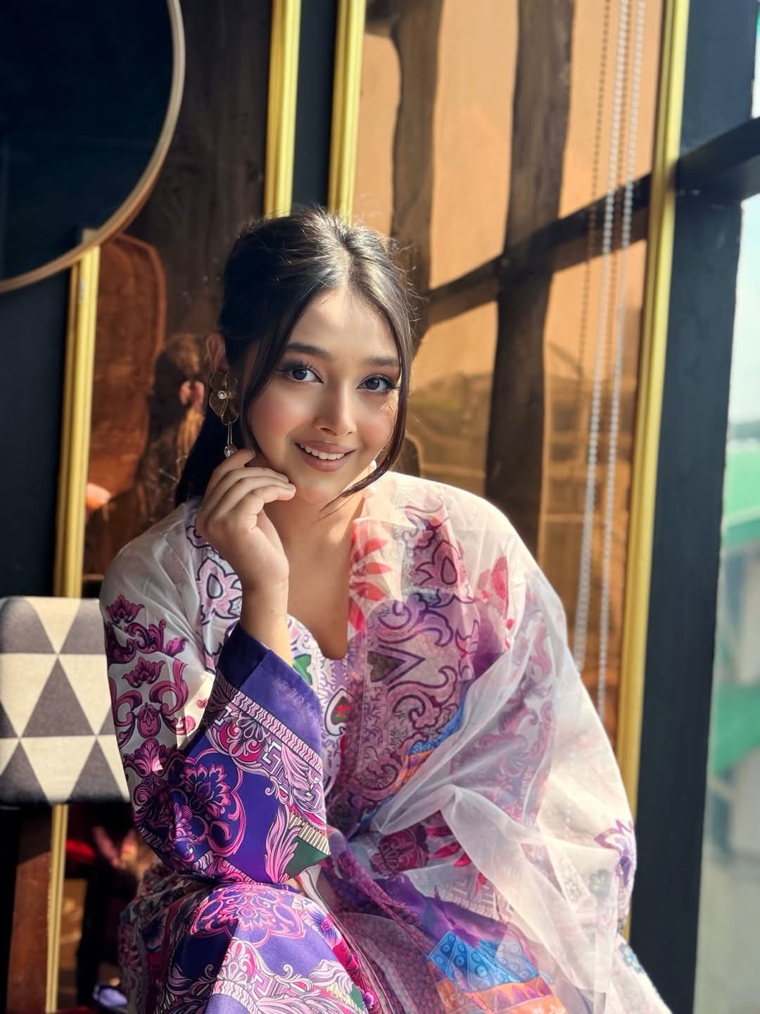 𝐃𝐢𝐠𝐢𝐭𝐚𝐥 𝐏𝐫𝐢𝐧𝐭𝐞𝐝 3𝐏𝐢𝐞𝐜𝐞 𝐒𝐞𝐭