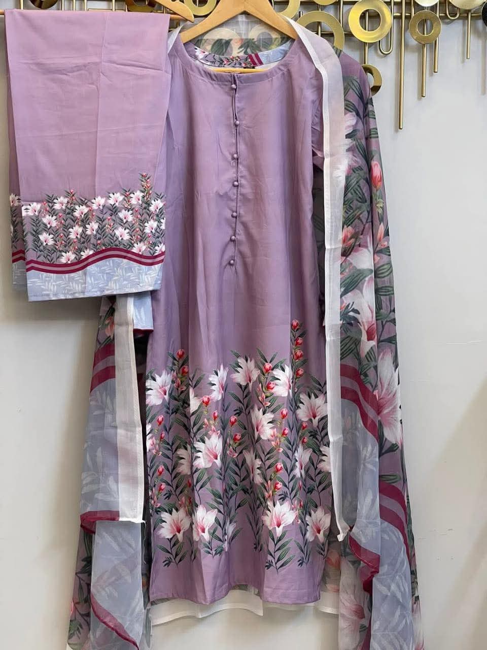 𝐃𝐢𝐠𝐢𝐭𝐚𝐥 𝐏𝐫𝐢𝐧𝐭𝐞𝐝 3𝐏𝐢𝐞𝐜𝐞 𝐒𝐞𝐭