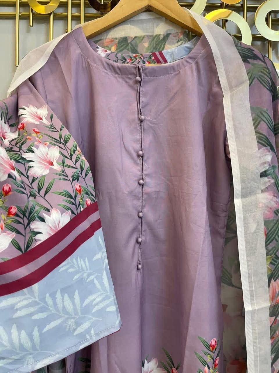 𝐃𝐢𝐠𝐢𝐭𝐚𝐥 𝐏𝐫𝐢𝐧𝐭𝐞𝐝 3𝐏𝐢𝐞𝐜𝐞 𝐒𝐞𝐭