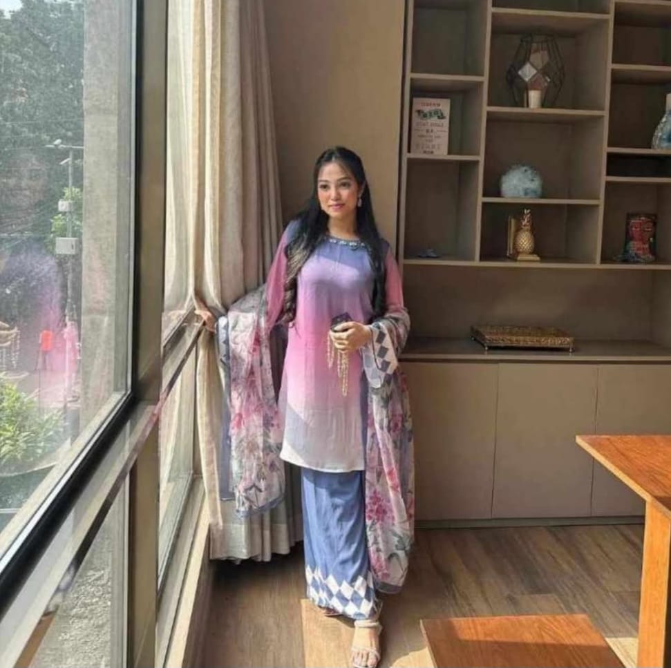 𝐃𝐢𝐠𝐢𝐭𝐚𝐥 𝐏𝐫𝐢𝐧𝐭𝐞𝐝 3𝐏𝐢𝐞𝐜𝐞 𝐒𝐞𝐭