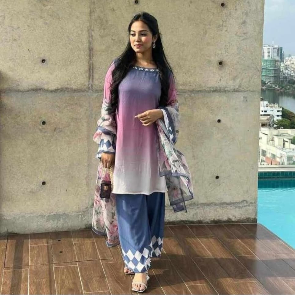 𝐃𝐢𝐠𝐢𝐭𝐚𝐥 𝐏𝐫𝐢𝐧𝐭𝐞𝐝 3𝐏𝐢𝐞𝐜𝐞 𝐒𝐞𝐭