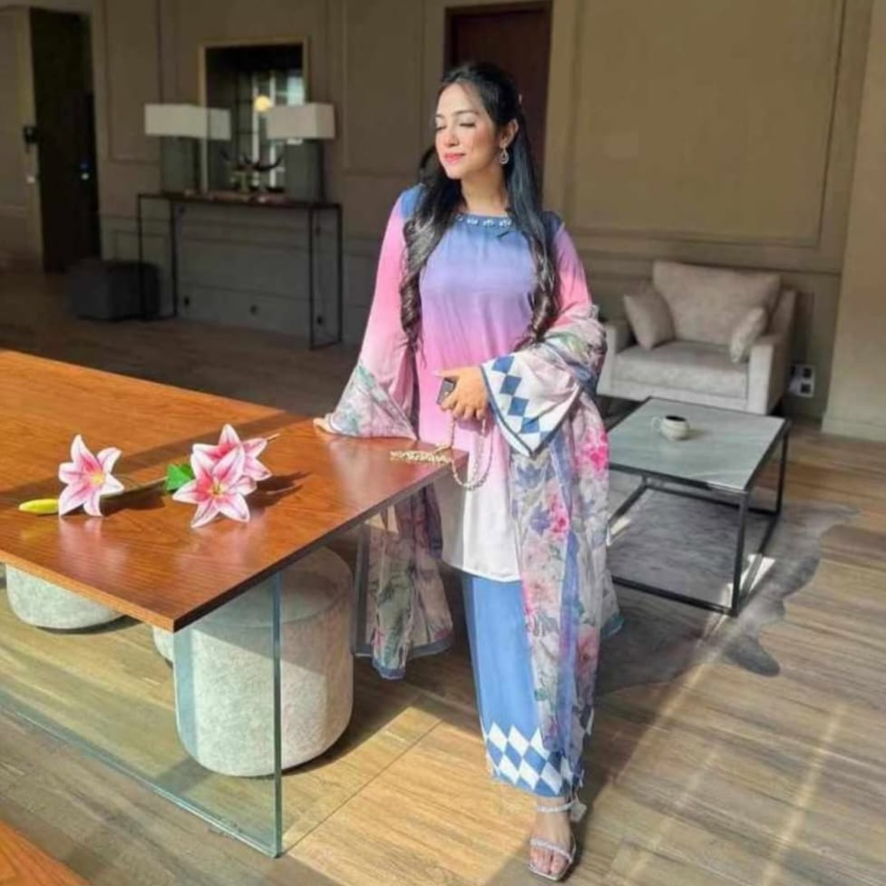 𝐃𝐢𝐠𝐢𝐭𝐚𝐥 𝐏𝐫𝐢𝐧𝐭𝐞𝐝 3𝐏𝐢𝐞𝐜𝐞 𝐒𝐞𝐭