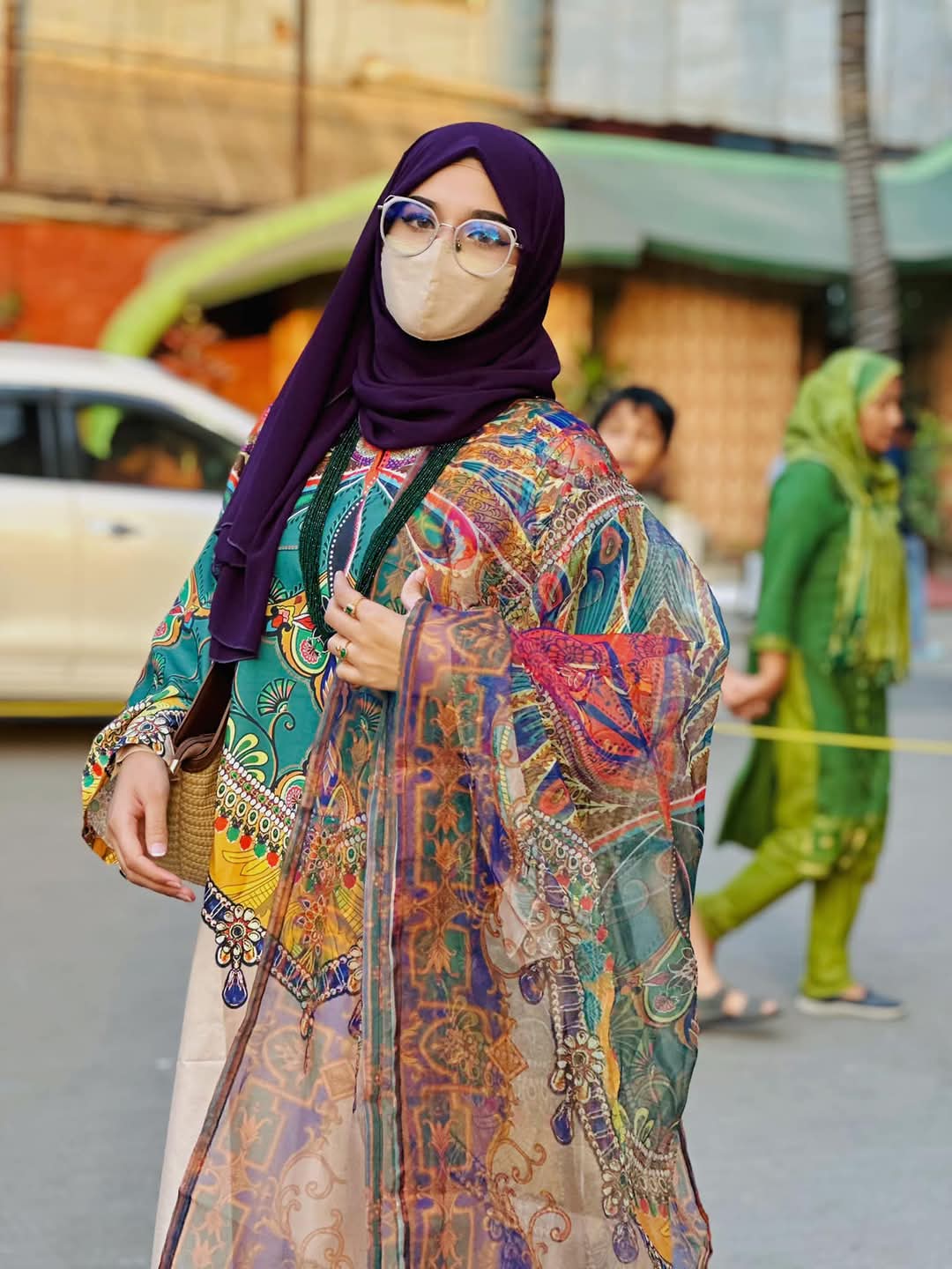 𝐃𝐢𝐠𝐢𝐭𝐚𝐥 𝐏𝐫𝐢𝐧𝐭𝐞𝐝 3𝐏𝐢𝐞𝐜𝐞 𝐒𝐞𝐭