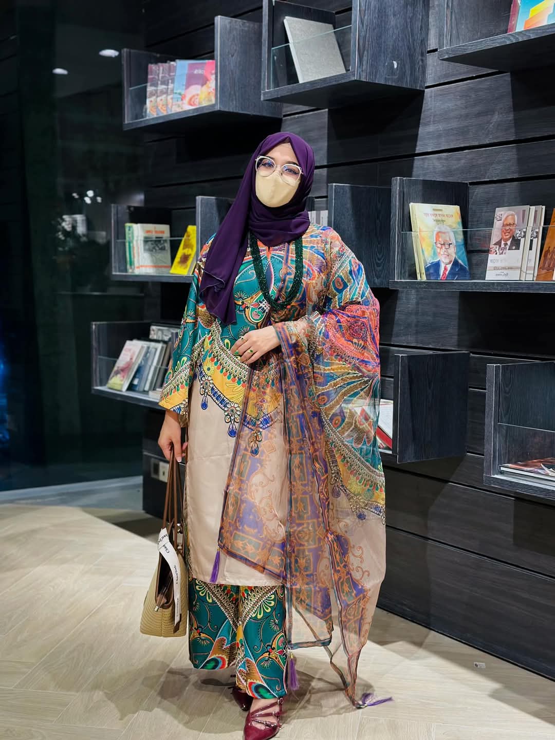 𝐃𝐢𝐠𝐢𝐭𝐚𝐥 𝐏𝐫𝐢𝐧𝐭𝐞𝐝 3𝐏𝐢𝐞𝐜𝐞 𝐒𝐞𝐭