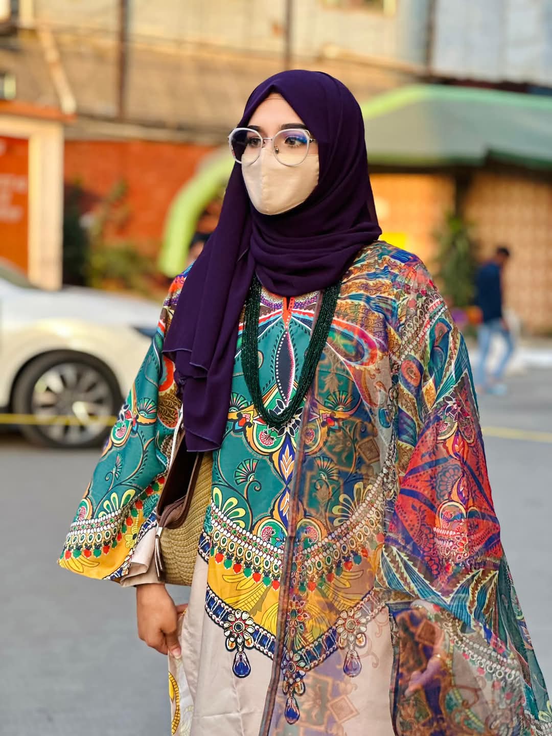 𝐃𝐢𝐠𝐢𝐭𝐚𝐥 𝐏𝐫𝐢𝐧𝐭𝐞𝐝 3𝐏𝐢𝐞𝐜𝐞 𝐒𝐞𝐭