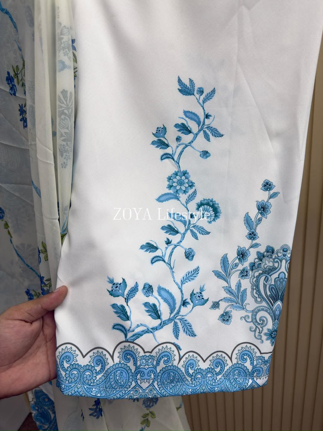 𝐃𝐢𝐠𝐢𝐭𝐚𝐥 𝐏𝐫𝐢𝐧𝐭𝐞𝐝 3𝐏𝐢𝐞𝐜𝐞 𝐒𝐞𝐭