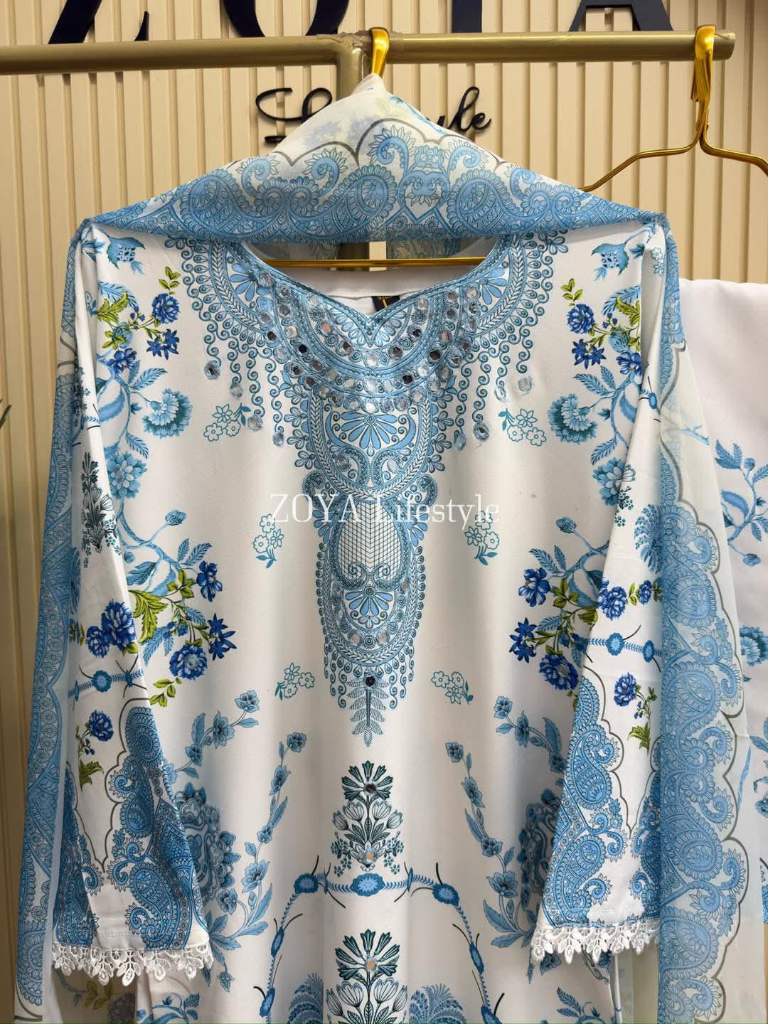 𝐃𝐢𝐠𝐢𝐭𝐚𝐥 𝐏𝐫𝐢𝐧𝐭𝐞𝐝 3𝐏𝐢𝐞𝐜𝐞 𝐒𝐞𝐭