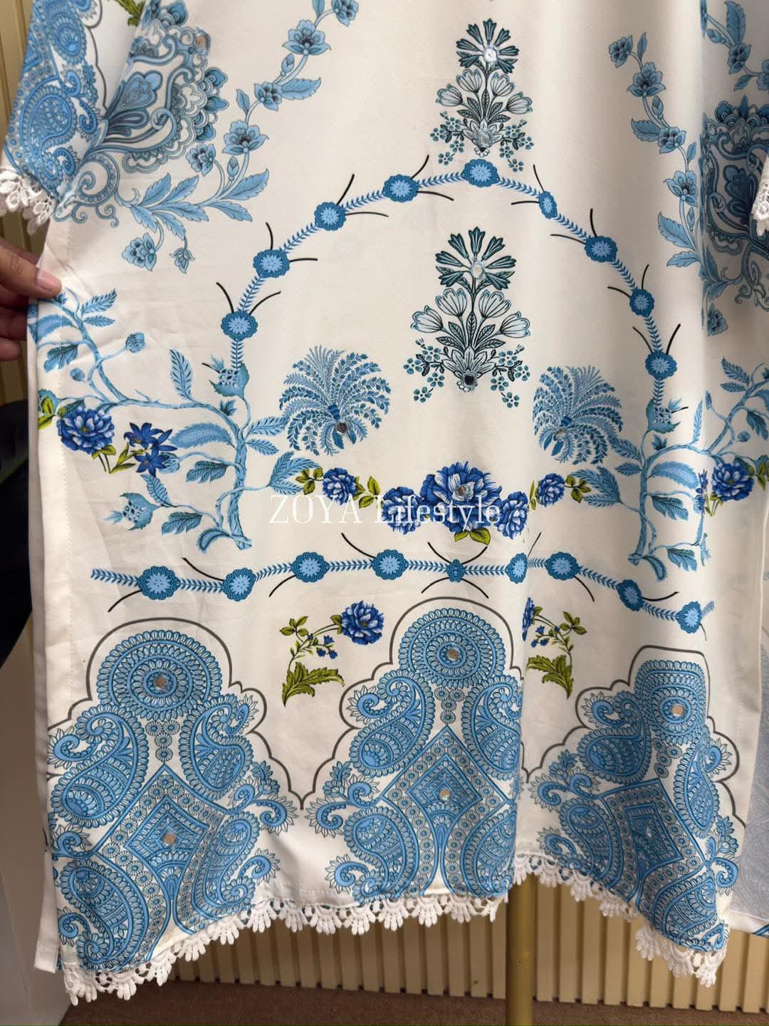 𝐃𝐢𝐠𝐢𝐭𝐚𝐥 𝐏𝐫𝐢𝐧𝐭𝐞𝐝 3𝐏𝐢𝐞𝐜𝐞 𝐒𝐞𝐭