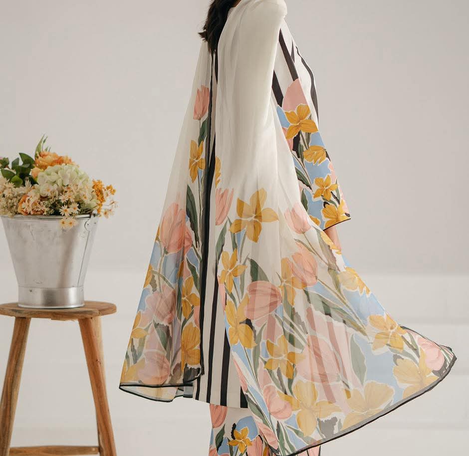 𝐃𝐢𝐠𝐢𝐭𝐚𝐥 𝐏𝐫𝐢𝐧𝐭𝐞𝐝 3𝐏𝐢𝐞𝐜𝐞 𝐒𝐞𝐭