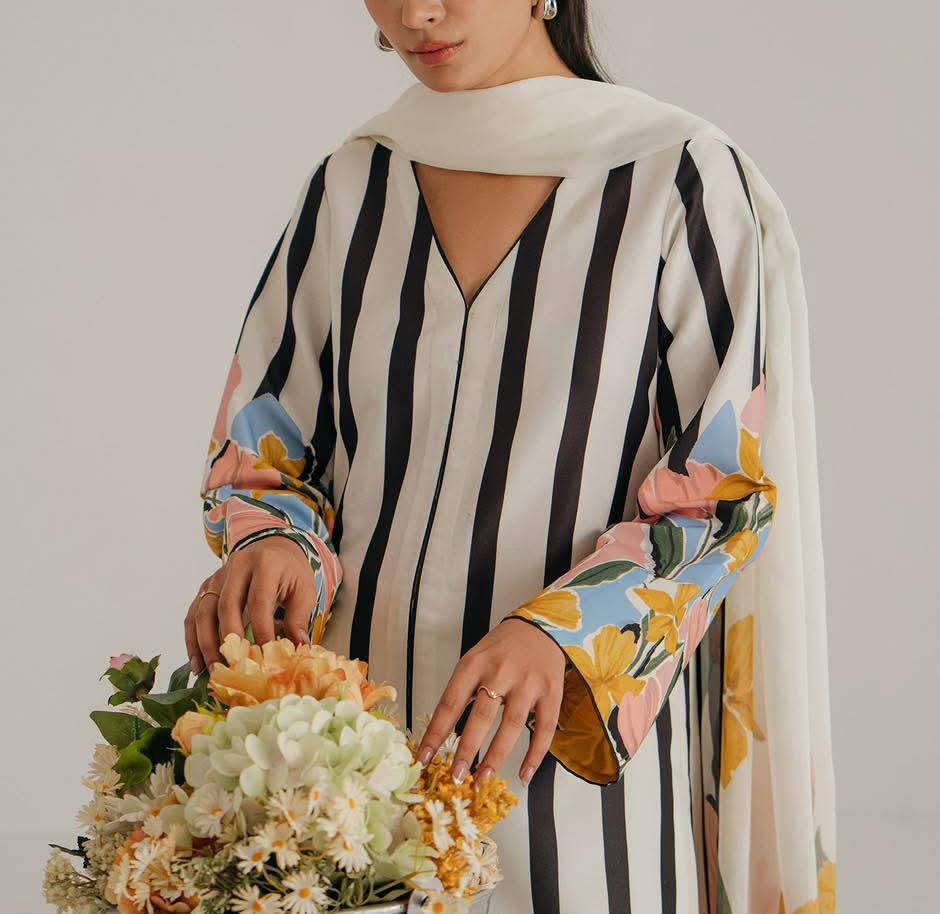 𝐃𝐢𝐠𝐢𝐭𝐚𝐥 𝐏𝐫𝐢𝐧𝐭𝐞𝐝 3𝐏𝐢𝐞𝐜𝐞 𝐒𝐞𝐭