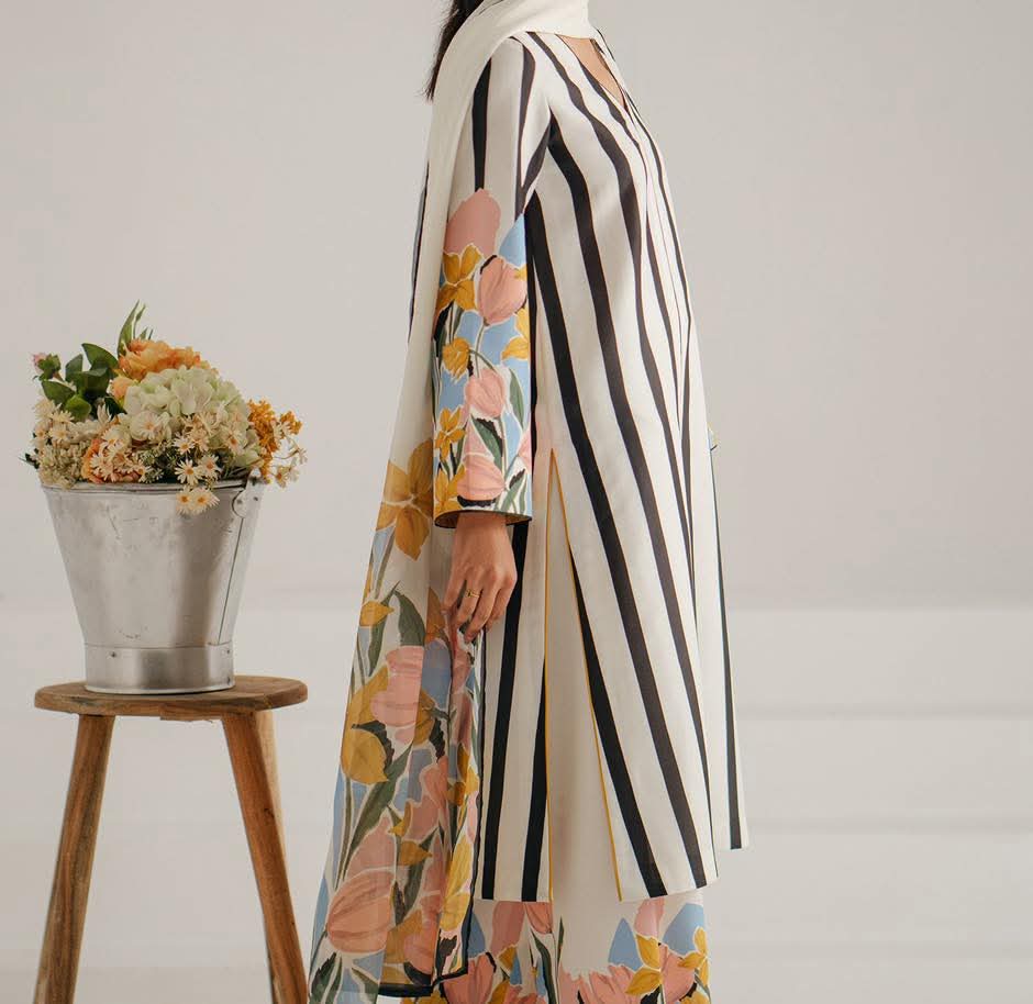 𝐃𝐢𝐠𝐢𝐭𝐚𝐥 𝐏𝐫𝐢𝐧𝐭𝐞𝐝 3𝐏𝐢𝐞𝐜𝐞 𝐒𝐞𝐭