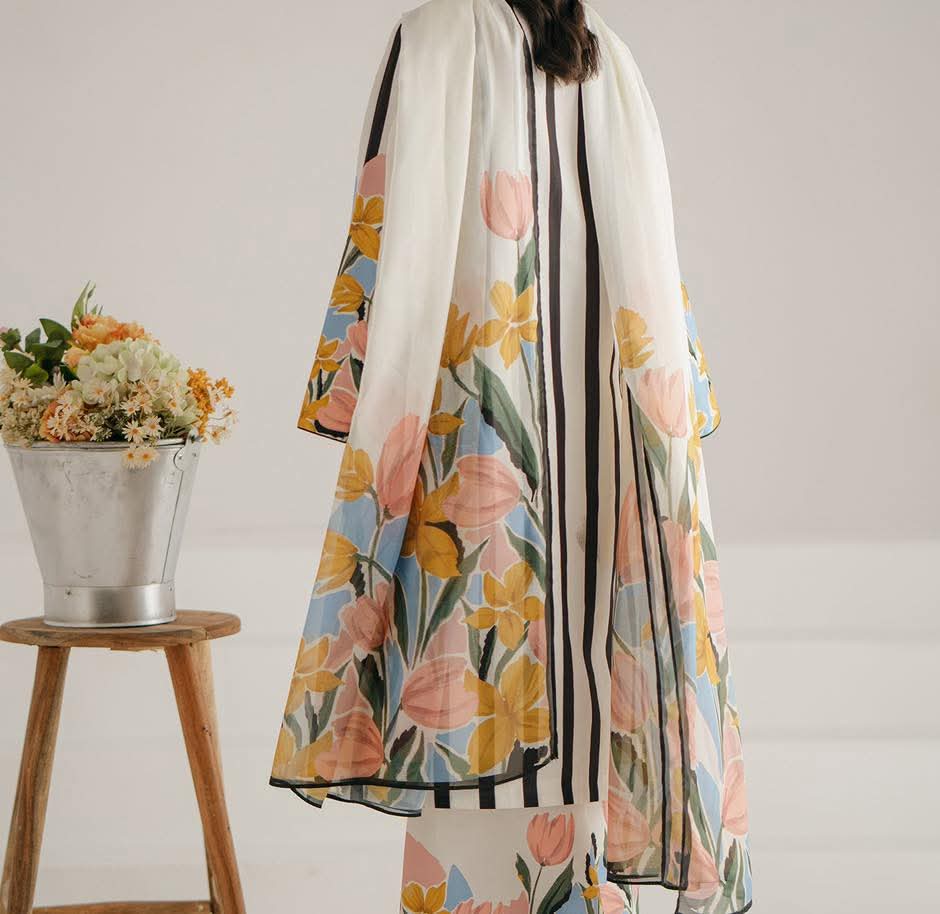 𝐃𝐢𝐠𝐢𝐭𝐚𝐥 𝐏𝐫𝐢𝐧𝐭𝐞𝐝 3𝐏𝐢𝐞𝐜𝐞 𝐒𝐞𝐭