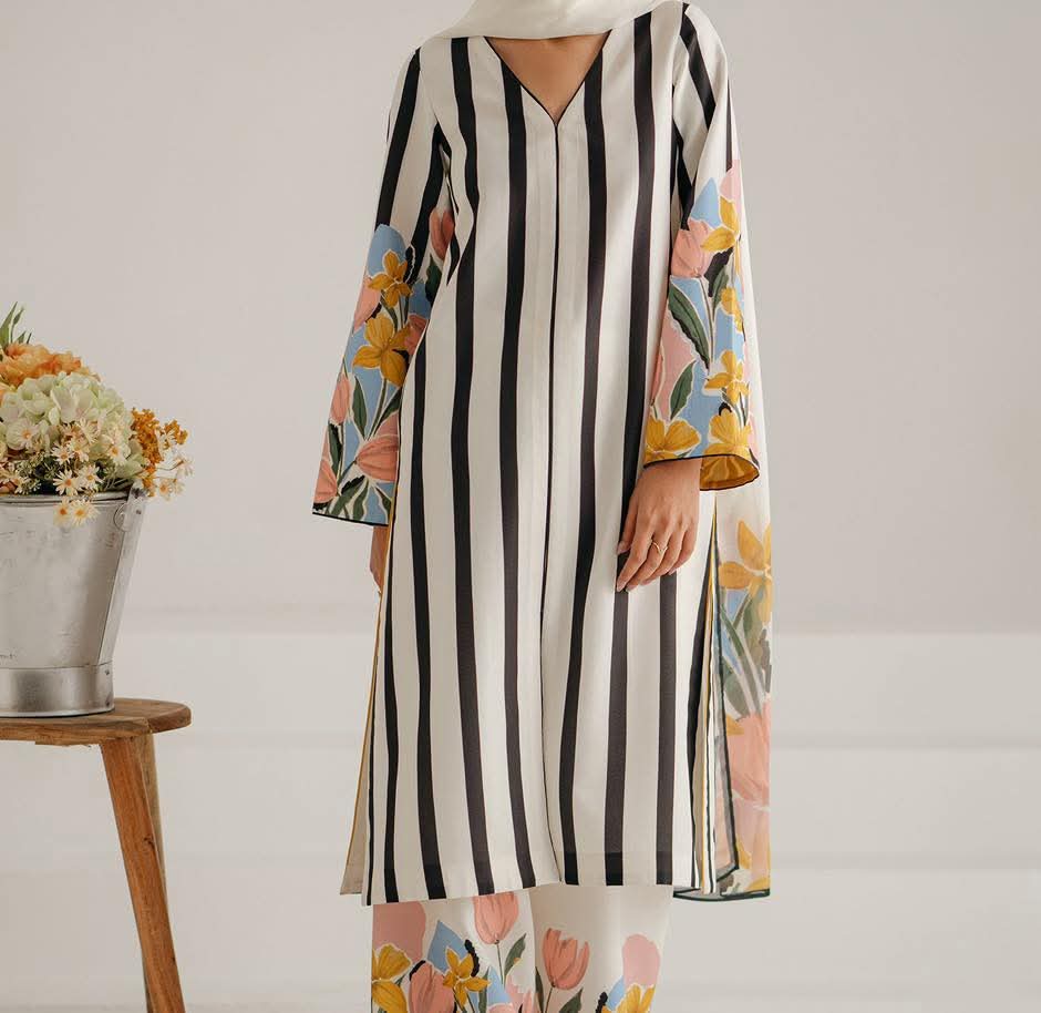 𝐃𝐢𝐠𝐢𝐭𝐚𝐥 𝐏𝐫𝐢𝐧𝐭𝐞𝐝 3𝐏𝐢𝐞𝐜𝐞 𝐒𝐞𝐭