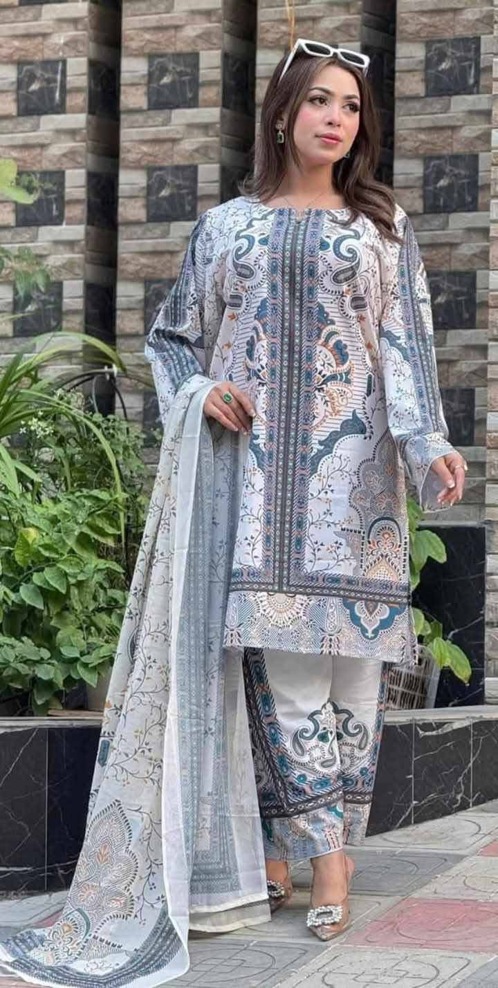 𝐃𝐢𝐠𝐢𝐭𝐚𝐥 𝐏𝐫𝐢𝐧𝐭𝐞𝐝 3𝐏𝐢𝐞𝐜𝐞 𝐒𝐞𝐭