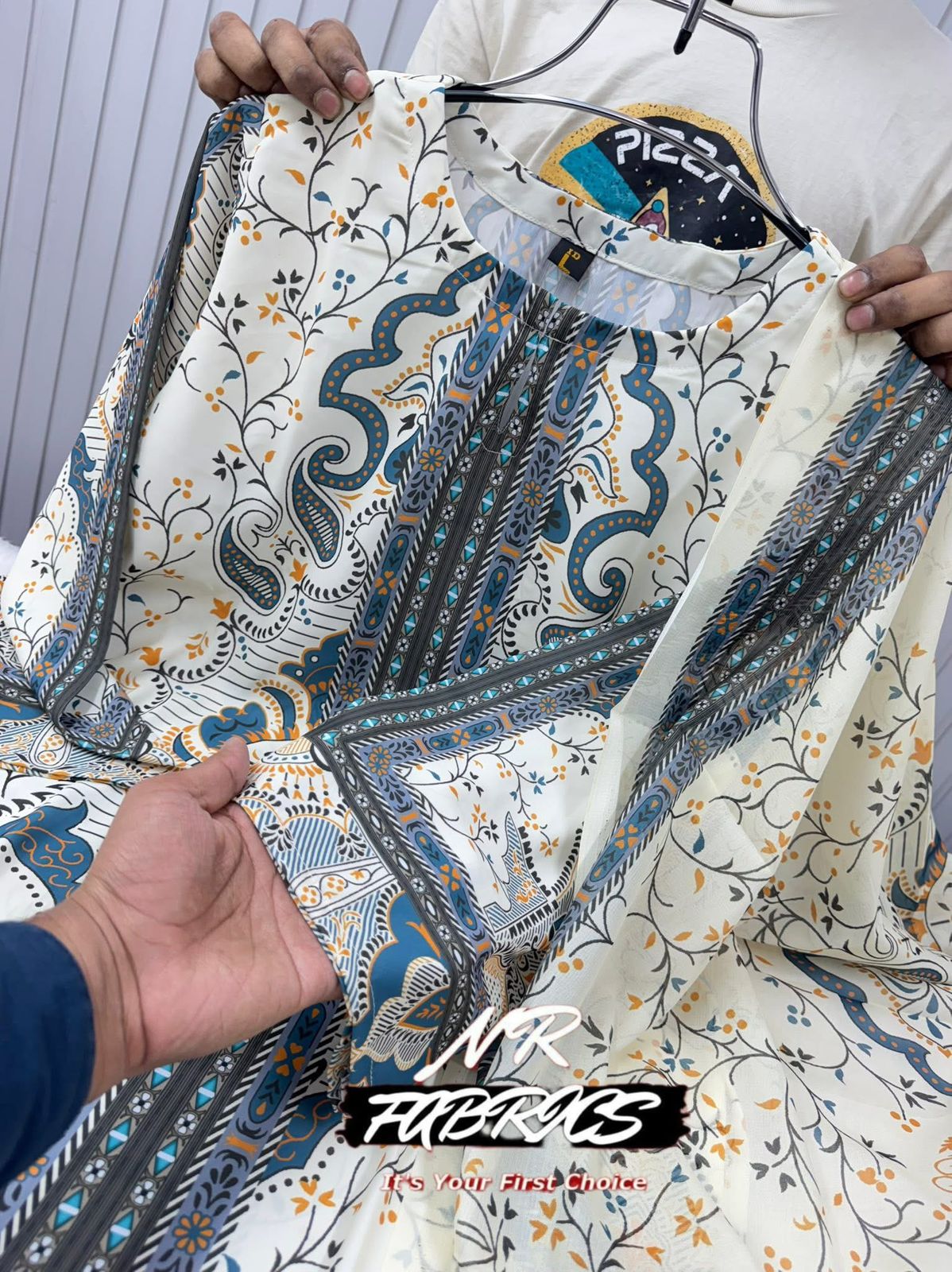 𝐃𝐢𝐠𝐢𝐭𝐚𝐥 𝐏𝐫𝐢𝐧𝐭𝐞𝐝 3𝐏𝐢𝐞𝐜𝐞 𝐒𝐞𝐭