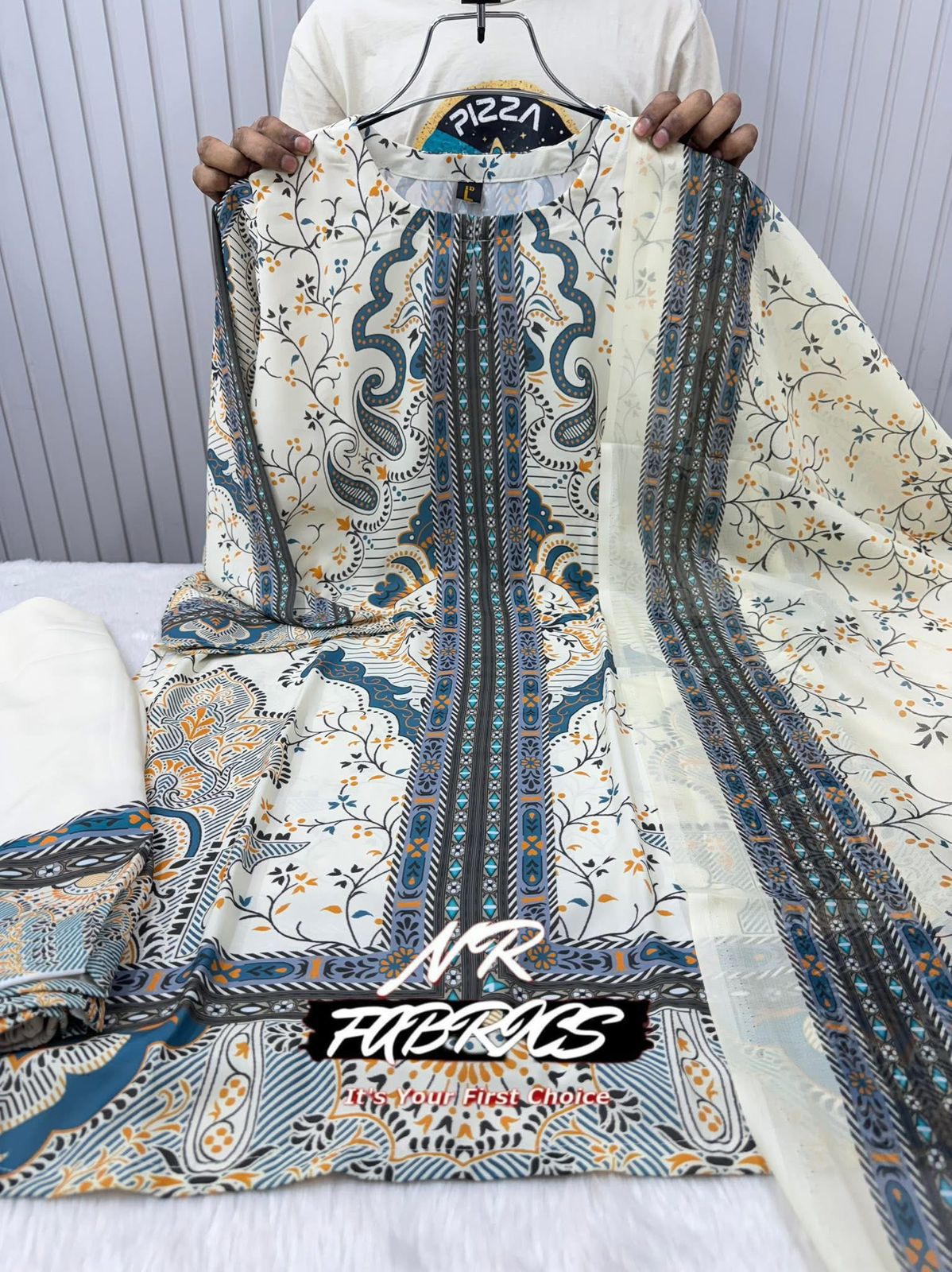 𝐃𝐢𝐠𝐢𝐭𝐚𝐥 𝐏𝐫𝐢𝐧𝐭𝐞𝐝 3𝐏𝐢𝐞𝐜𝐞 𝐒𝐞𝐭