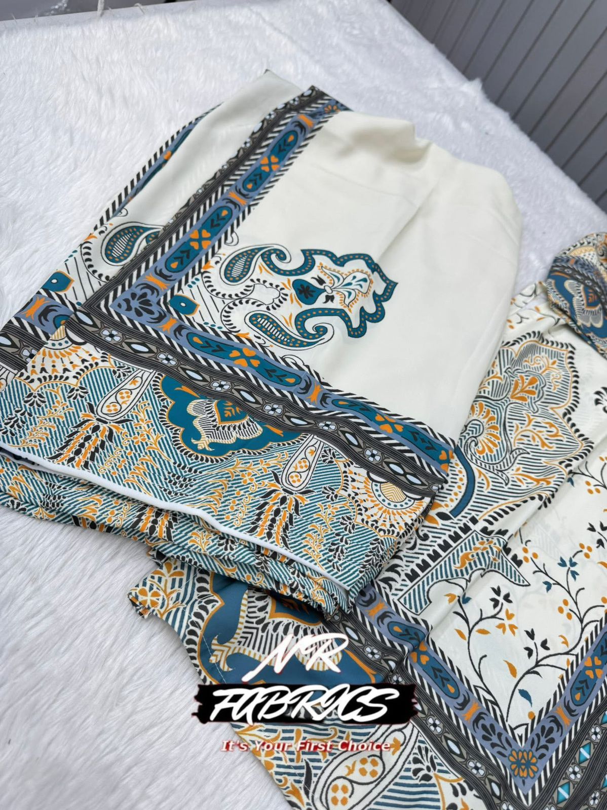 𝐃𝐢𝐠𝐢𝐭𝐚𝐥 𝐏𝐫𝐢𝐧𝐭𝐞𝐝 3𝐏𝐢𝐞𝐜𝐞 𝐒𝐞𝐭